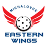 Eastern Wings Michalovce