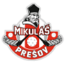 FBC A4ka Mikuláš Prešov