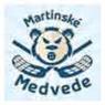 FK Martinské Medvede
