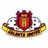 Galanta United
