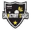 ŠK Victory Stars Dubnica n/V