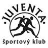 ŠK Juventa Žilina logo