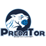 FBC Predator Sabinov logo