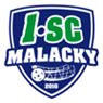 1. SC Malacky