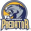 FBC Predator Sabinov