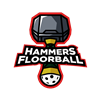 Hammers Floorball