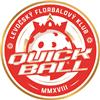 FbK QuickBall Levoča
