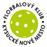 MKŠS FBK Kysucké Nové Mesto logo