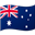 Austrália