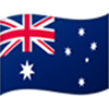 Austrália
