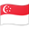 Singapur