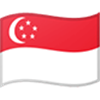 Singapur