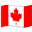 Kanada