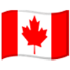 Kanada