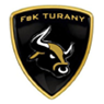 FBK Staton Turany logo