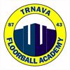 Floorball Academy Trnava