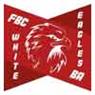 FBC White Eagles Bratislava