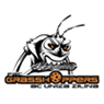 FBC Grasshoppers AC UNIZA Žilina