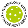 MKŠS FBK Kysucké Nové Mesto