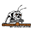FBC Grasshoppers AC...