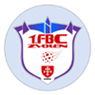 ŠK 1. FBC Zvolen