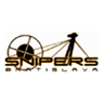 Snipers Bratislava Black