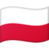 Poľsko