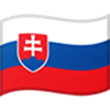 Slovensko
