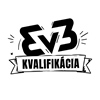 IBK Galia Stred