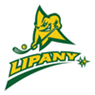 ŠŠK Stars Lipany
