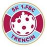 1. FBC Trenčín Piráti