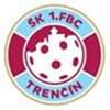 1. FBC Trenčín