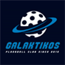 Galaktikos Bratislava