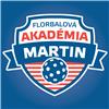 Florbalová Akadémia Martin