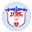 ŠK 1.FBC Zvolen