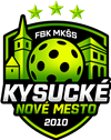 MKŠS FBK Kysucké Nové Mesto B