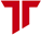 FBK AS Trenčín - Trenovec