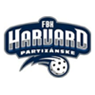 FBK Harvard Partizánske
