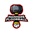 Hammers Floorball