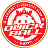 Florbalový klub QuickBall Levoča