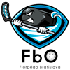 Športový klub FbO Florpédo Bratislava