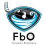 Športový klub FbO Florpédo Bratislava