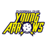 Floorball club Young Arrows Spišská Nová Ves