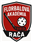 Florbalová Akadémia Rača